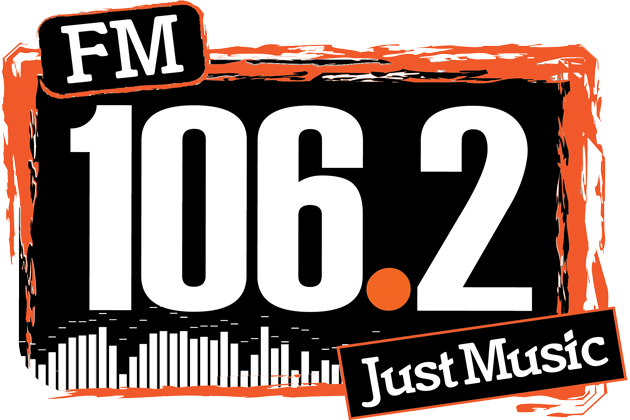 FM 106.2
